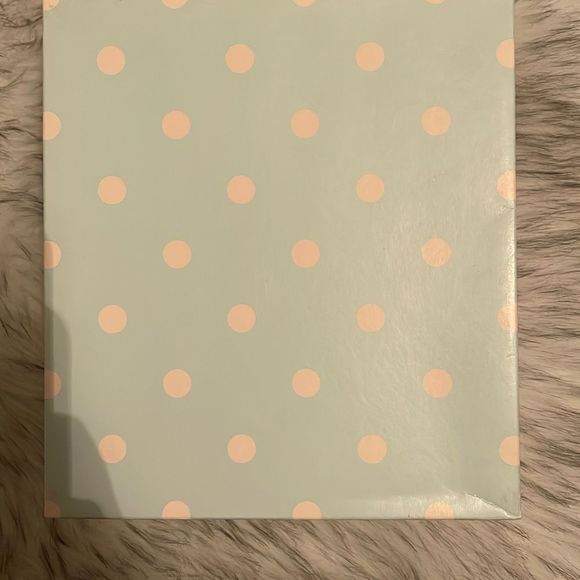 Vintage Madame Alexander Tin Man Doll, The Wizard of Oz Collection,  64405 - Picture 4 of 4